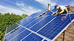 Pourquoi faire confiance à Photovoltaïque Solaire pour vos installations photovoltaïques à Vrigne-aux-Bois ?